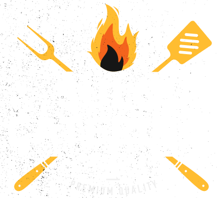 Sulo Catering